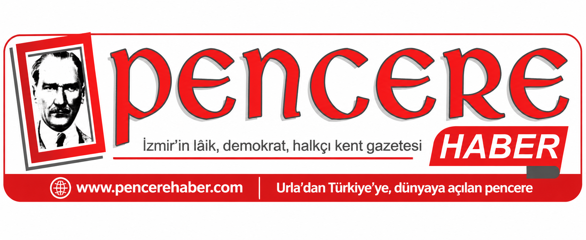 Pencere Haber Gazetesi