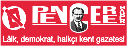Pencere Haber Gazetesi