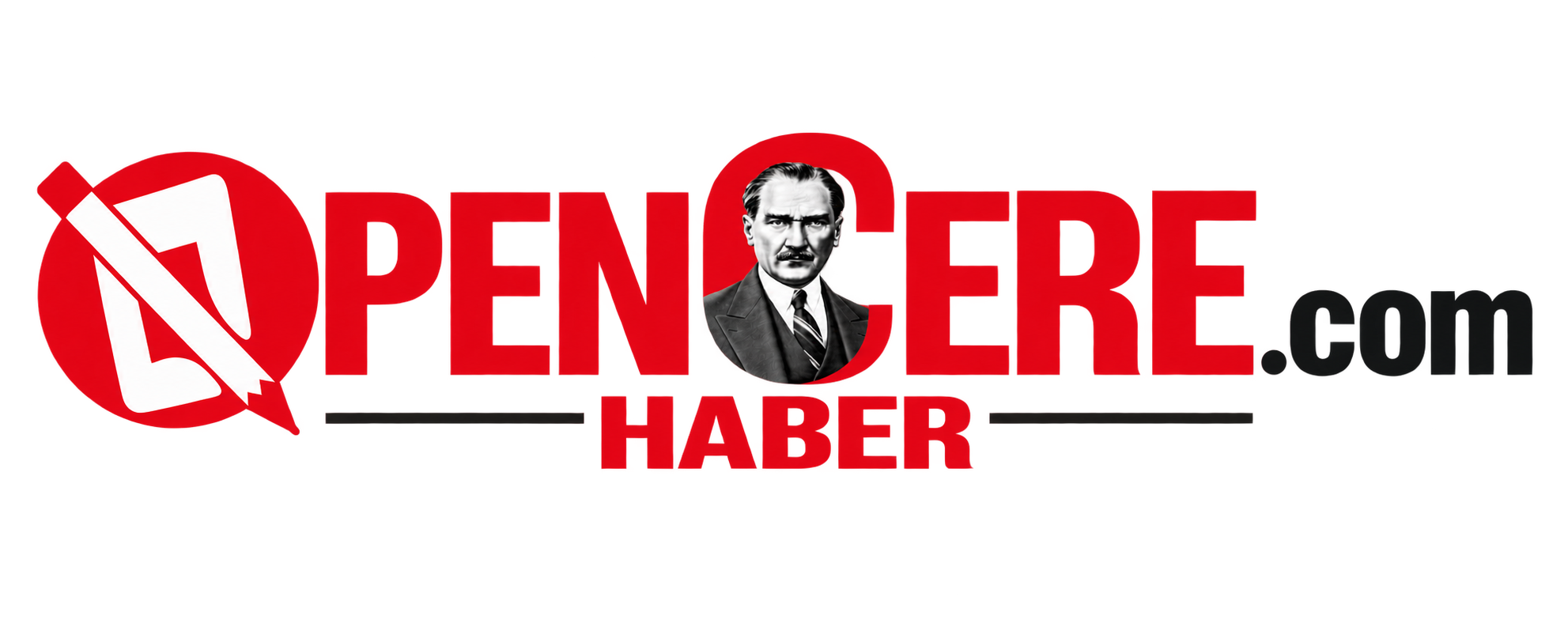 Pencere Haber Gazetesi