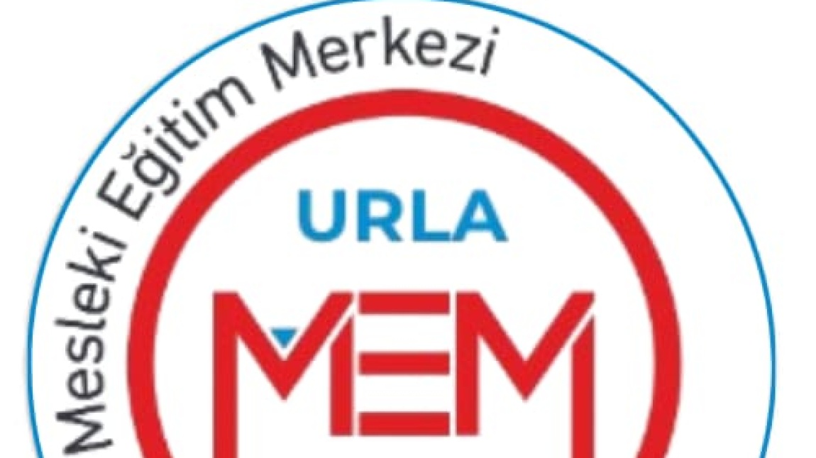 Eğitim-İş Urla Şubesi’nden MESEM Raporu: “MEVCUT BİNA EĞİTİM İÇİN UYGUN DEĞİL”