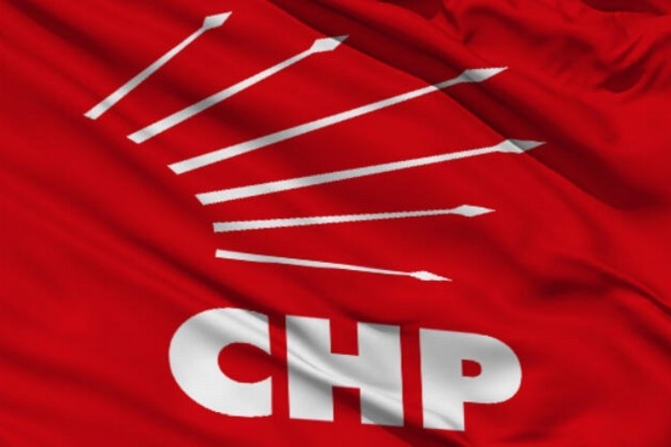 CHP Keşan, Belediye Başkanlığı İçin Önseçim Kararı Aldı