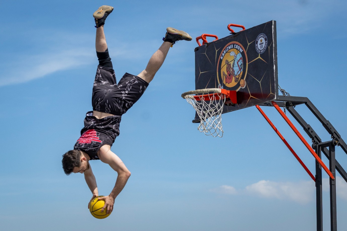İzmir’de 19 Mayıs coşkusu