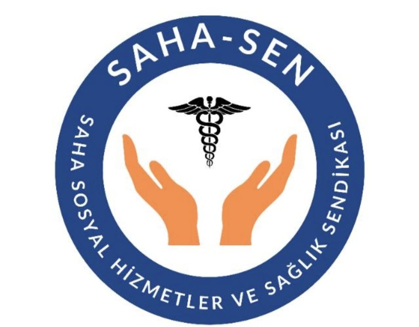 SAHA-SEN KURULDU: SOSYAL HİZMET ÇALIŞANLARININ SAHADAKİ SESİ OLACAK
