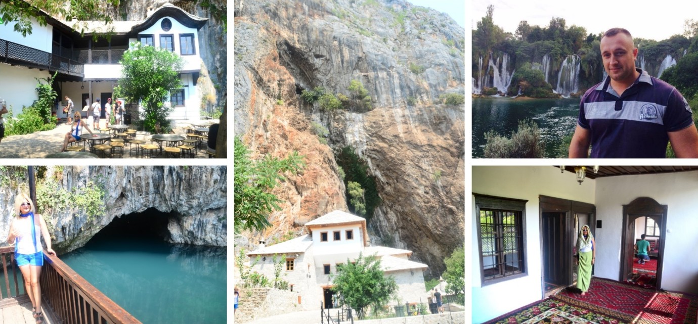 MOSTAR’IN KÜLLERİNDEN DOĞUŞU: ESKİ KÖPRÜ UMUDUN SİMGESİ OLDU