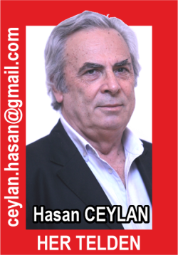 Hasan CEYLAN