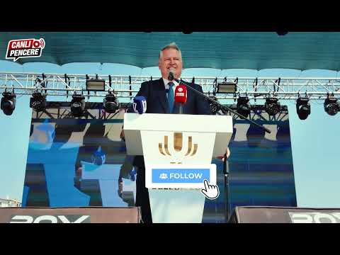 URLA’DA GELENEKSEL BAĞBOZUMU ŞENLİKLERİ RENKLİ GÖRÜNTÜLERLE BAŞLADI
